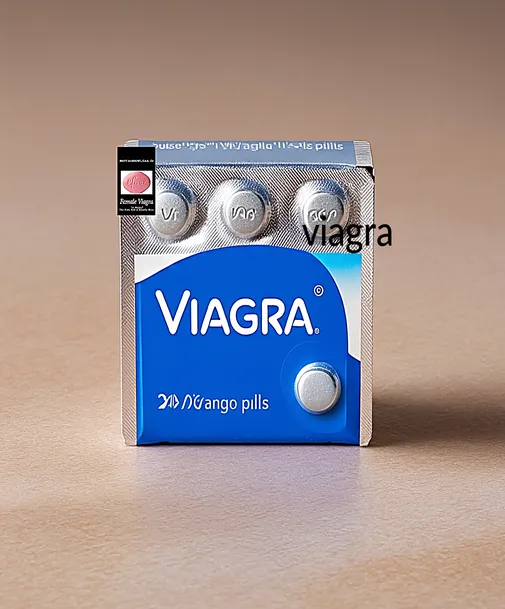 Como comprar viagra en farmacia